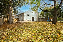 31 Merrylynn Dr