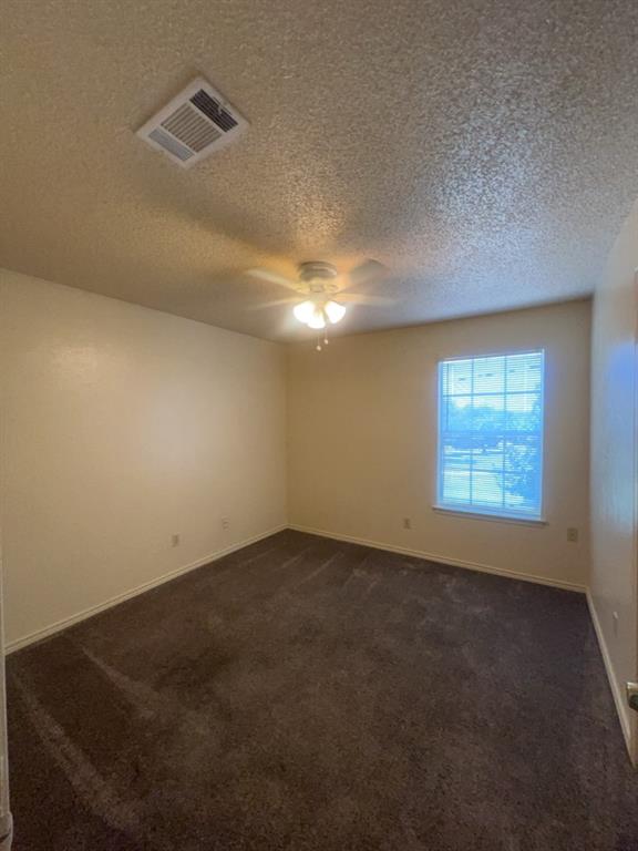 627 Overlook Court