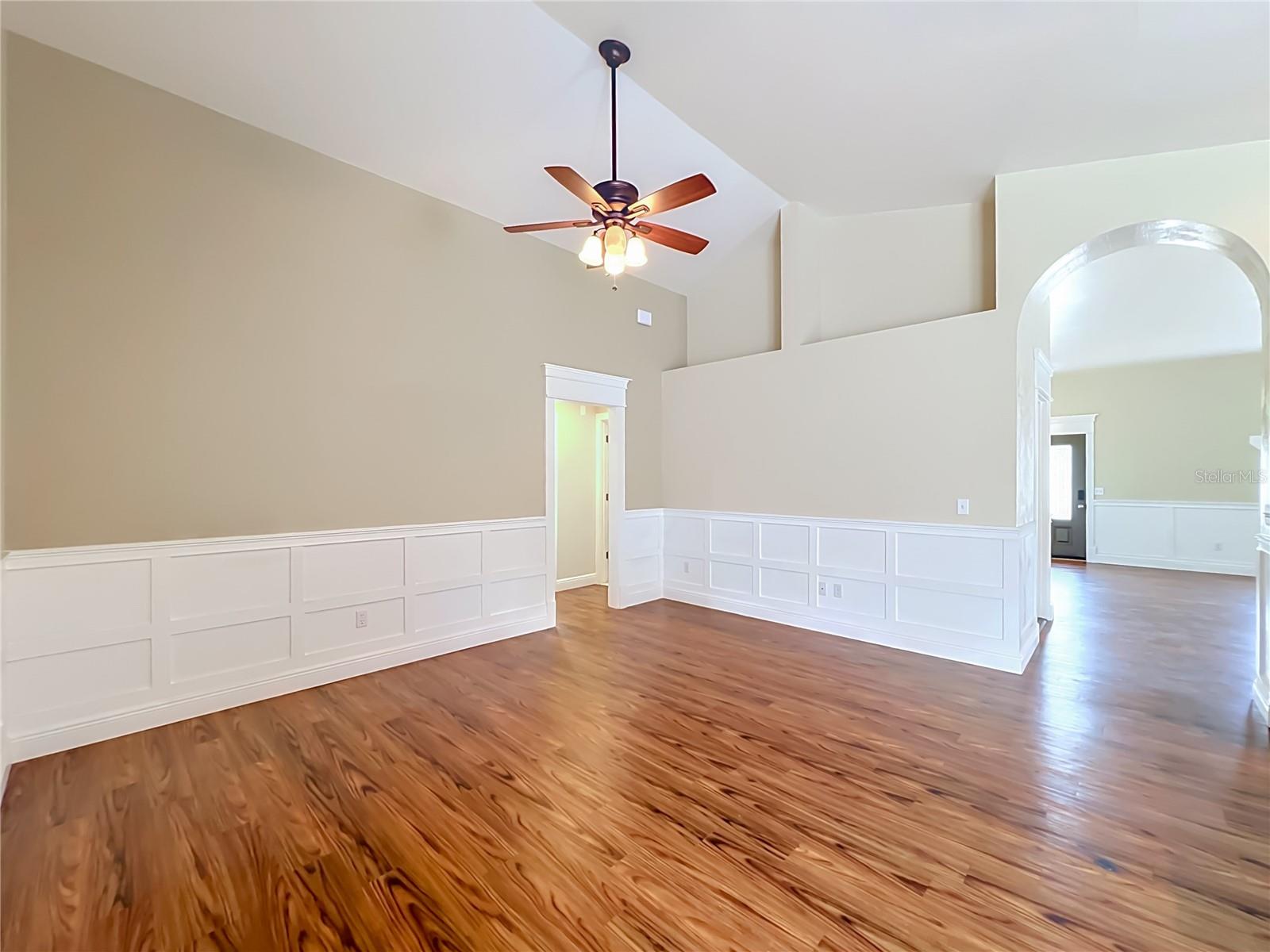 4416 Gwyndale Court