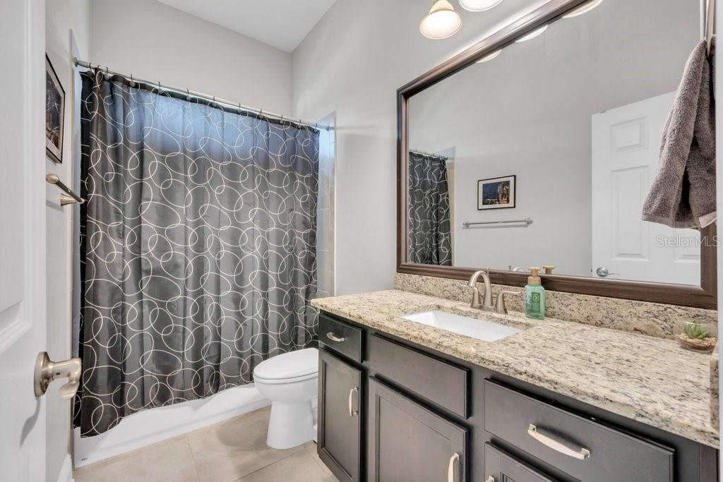 1210 Lorea Lane