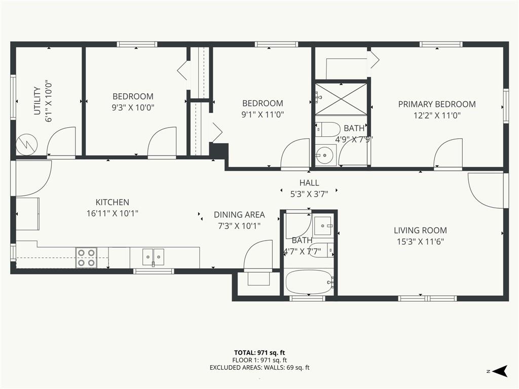 28778 W 319th Street