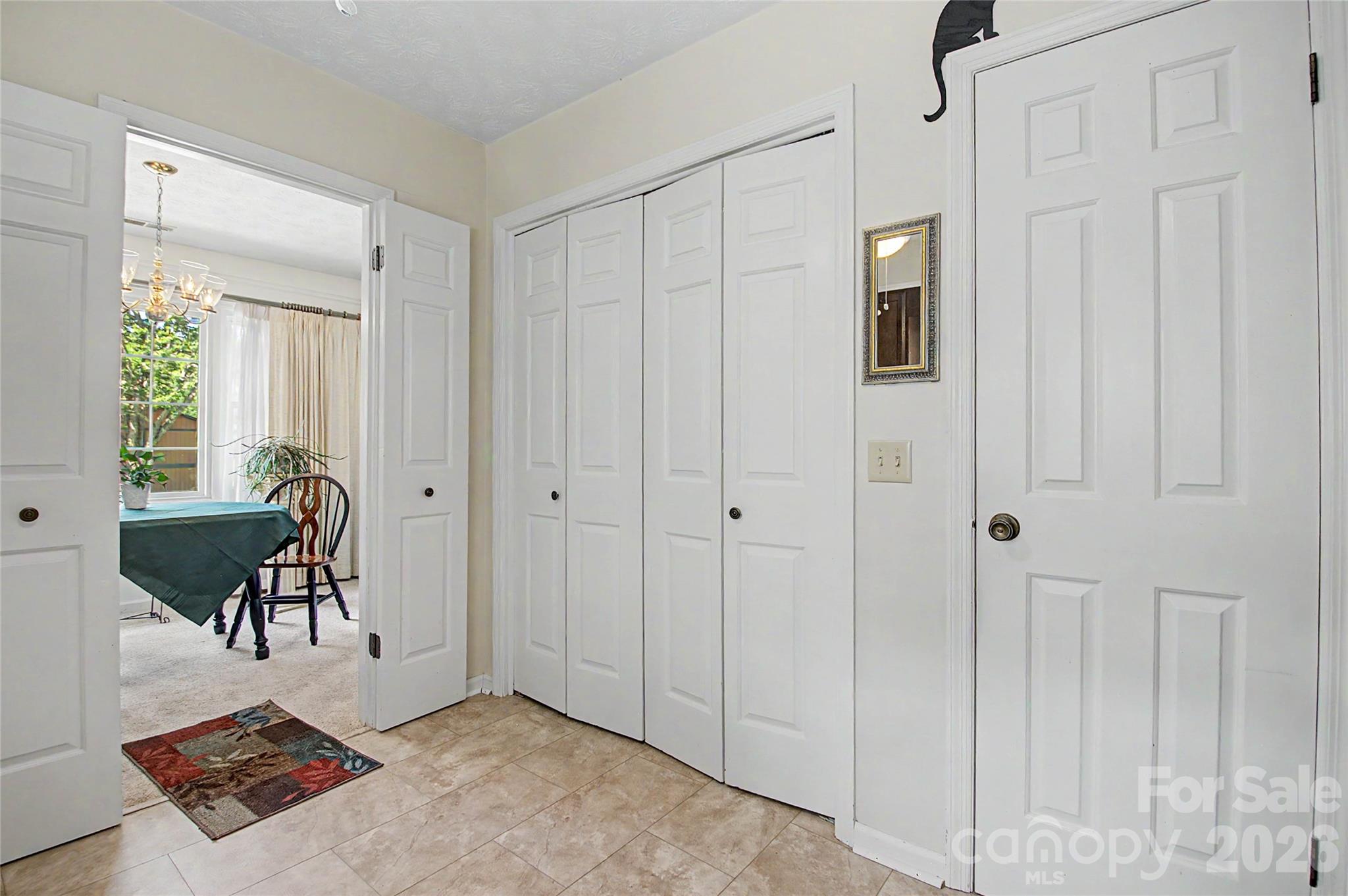 1765 Haywood Manor Road D