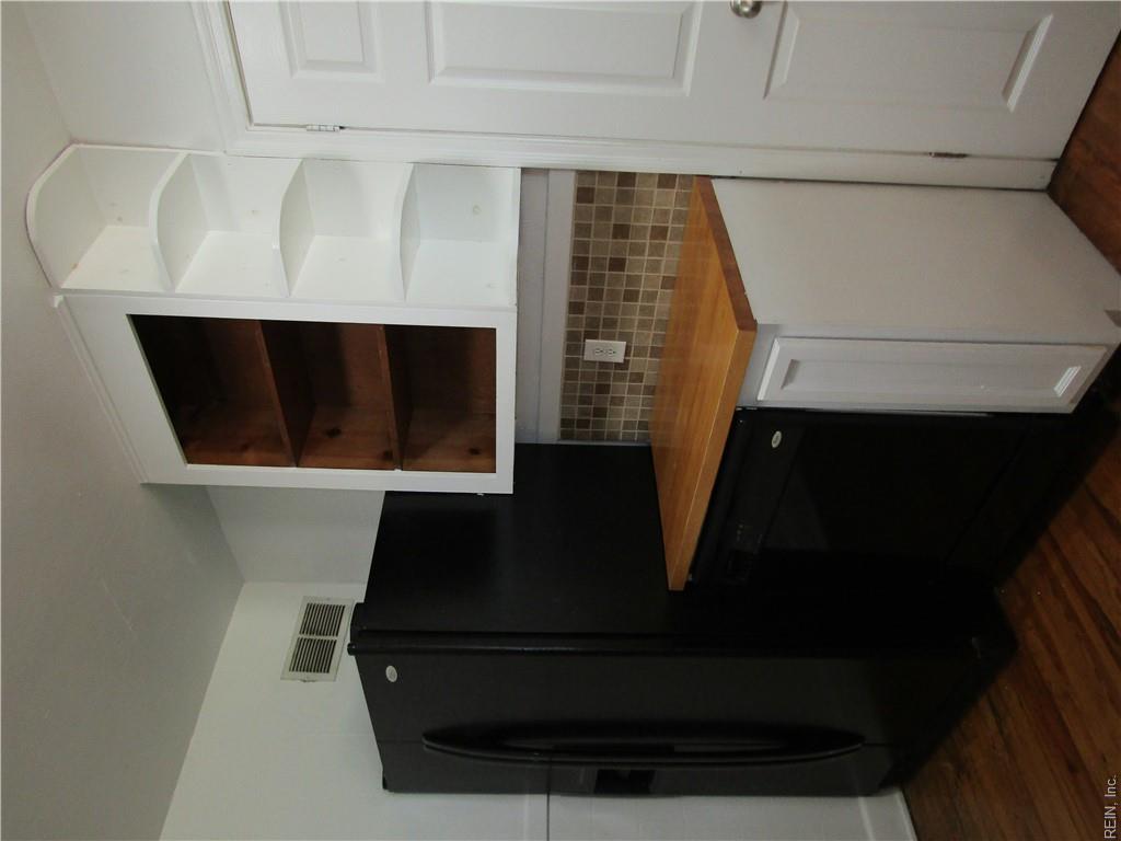 111 S Ridgeley Road