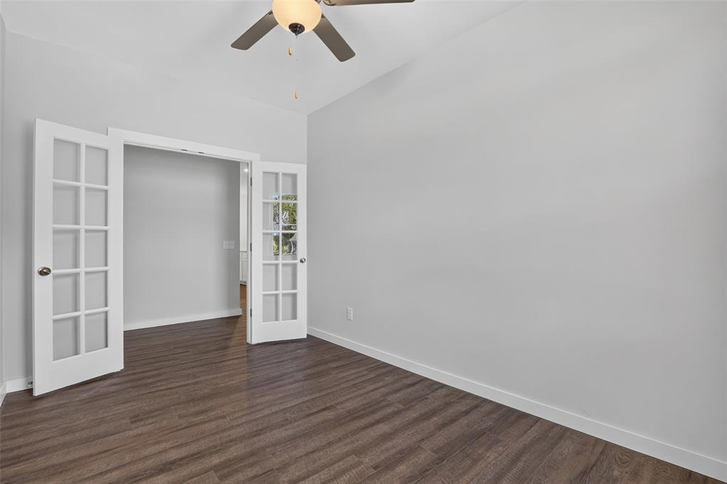 504 Cumberland Drive