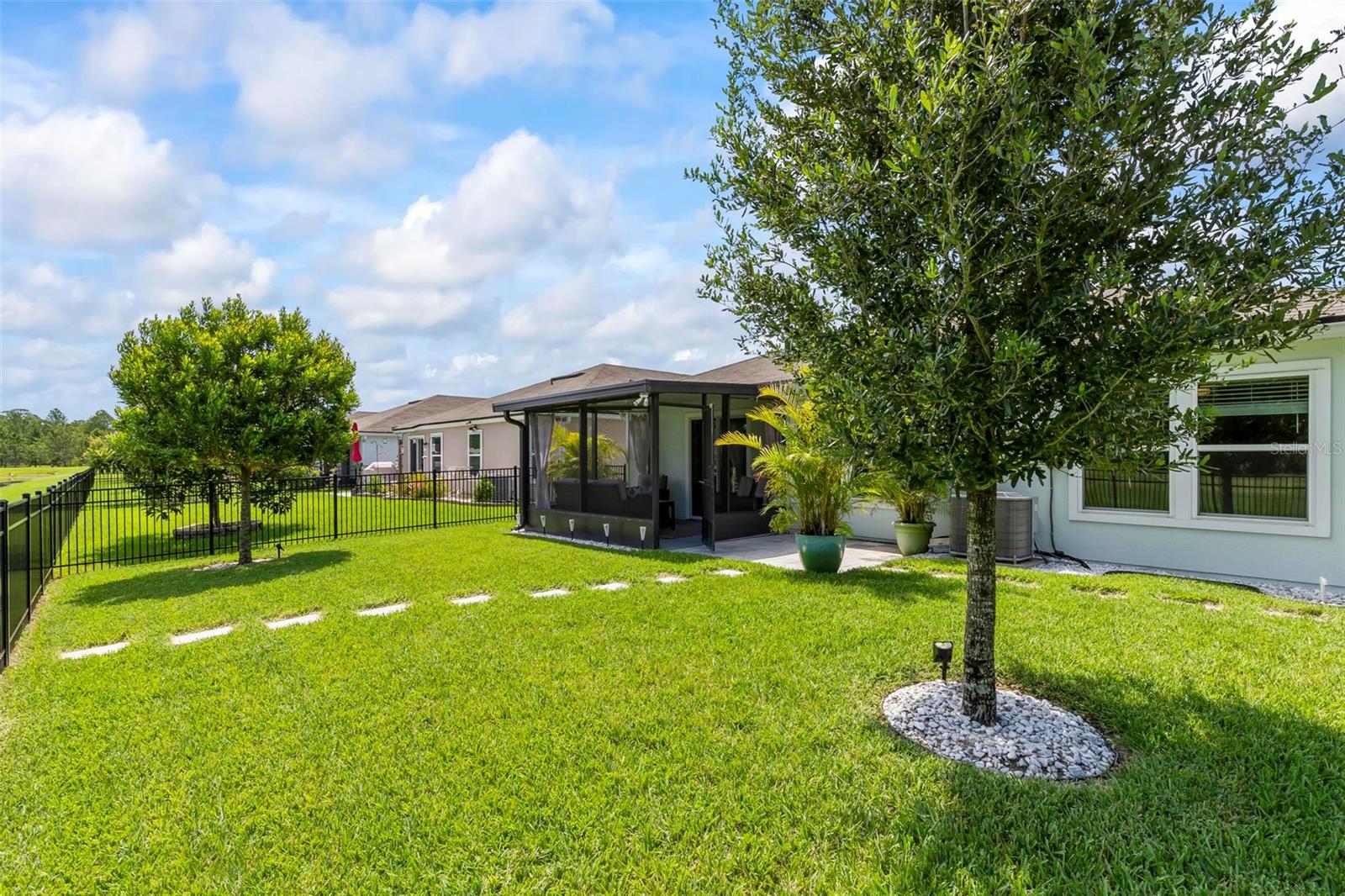 128 Golf View Ct.