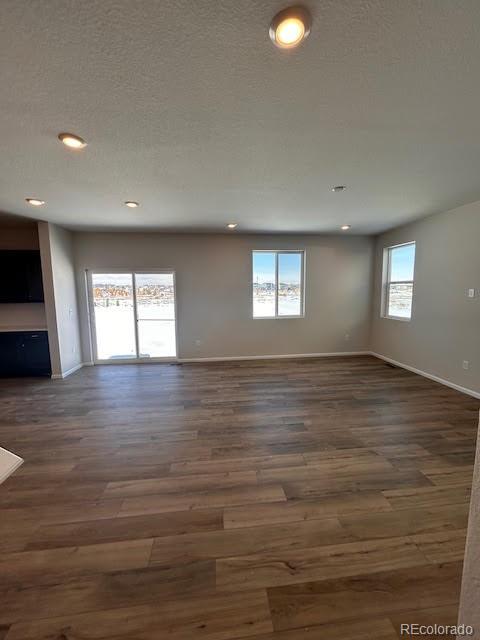 393 Grey Rock Street