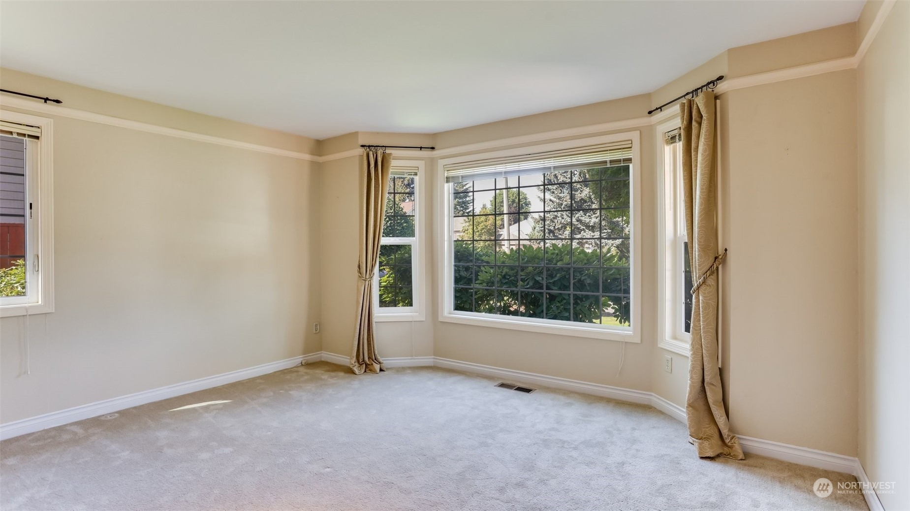 15013 SE 184th Street