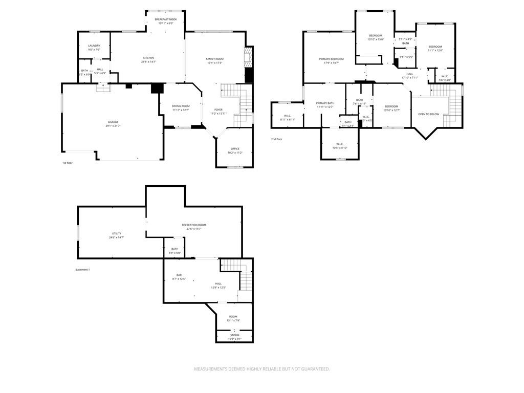 5619 NW 108th Terrace