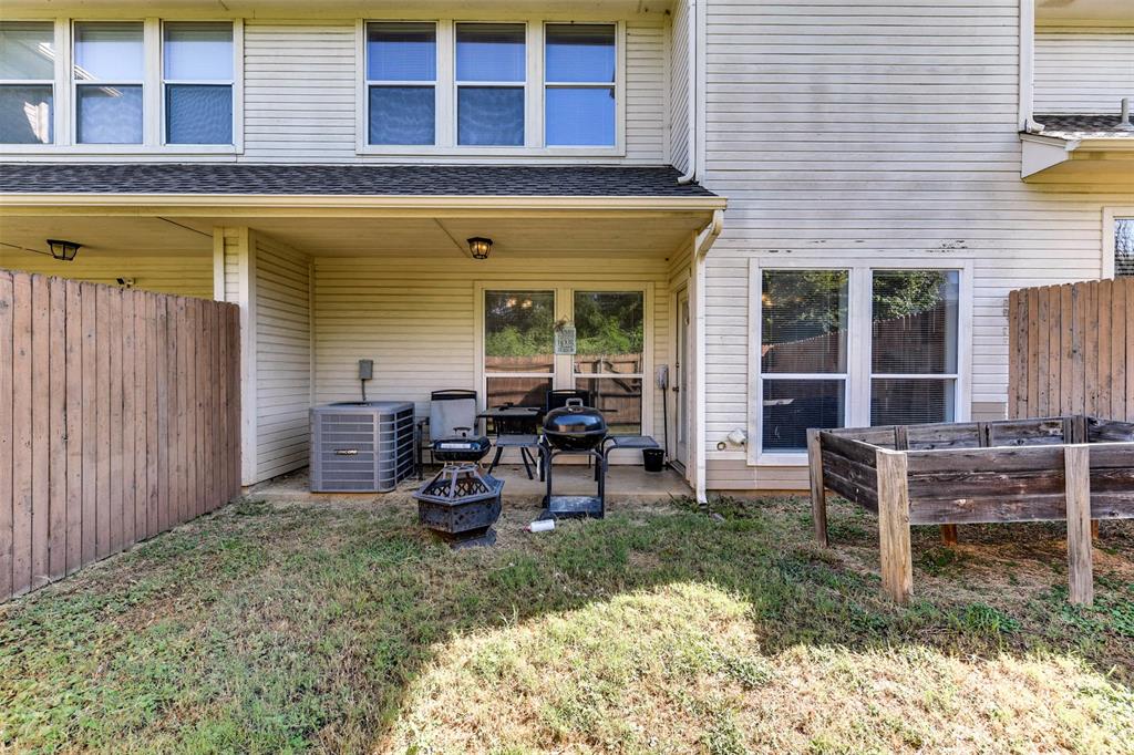 4018 Willowrun Lane