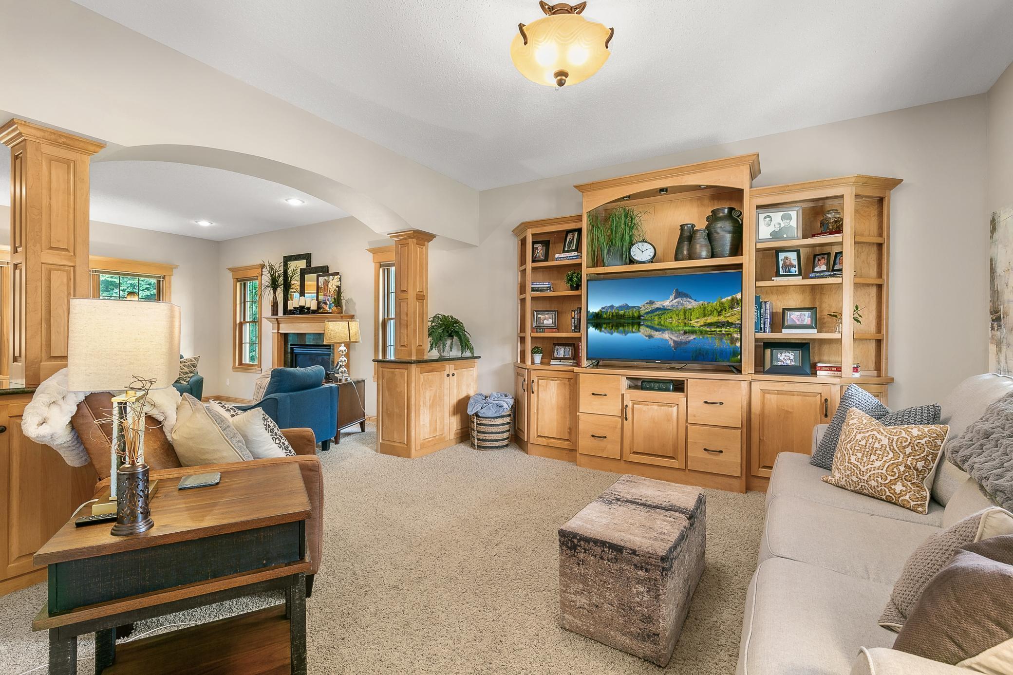 1301 Pondview Lane