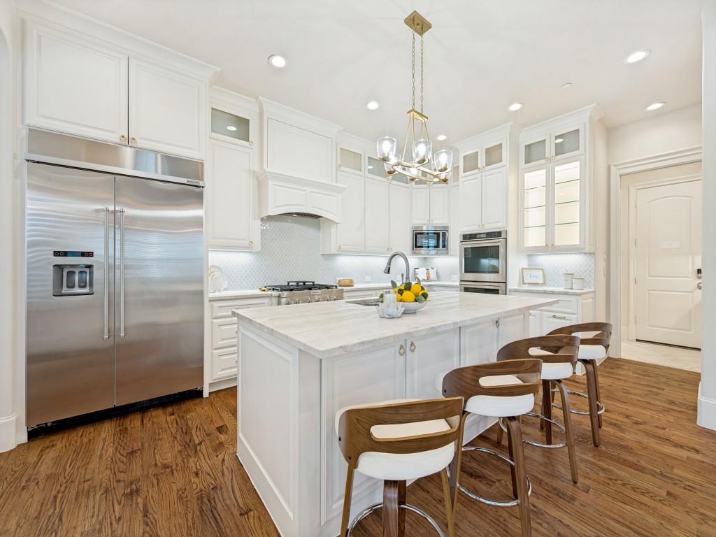 505 Sea Side Lane