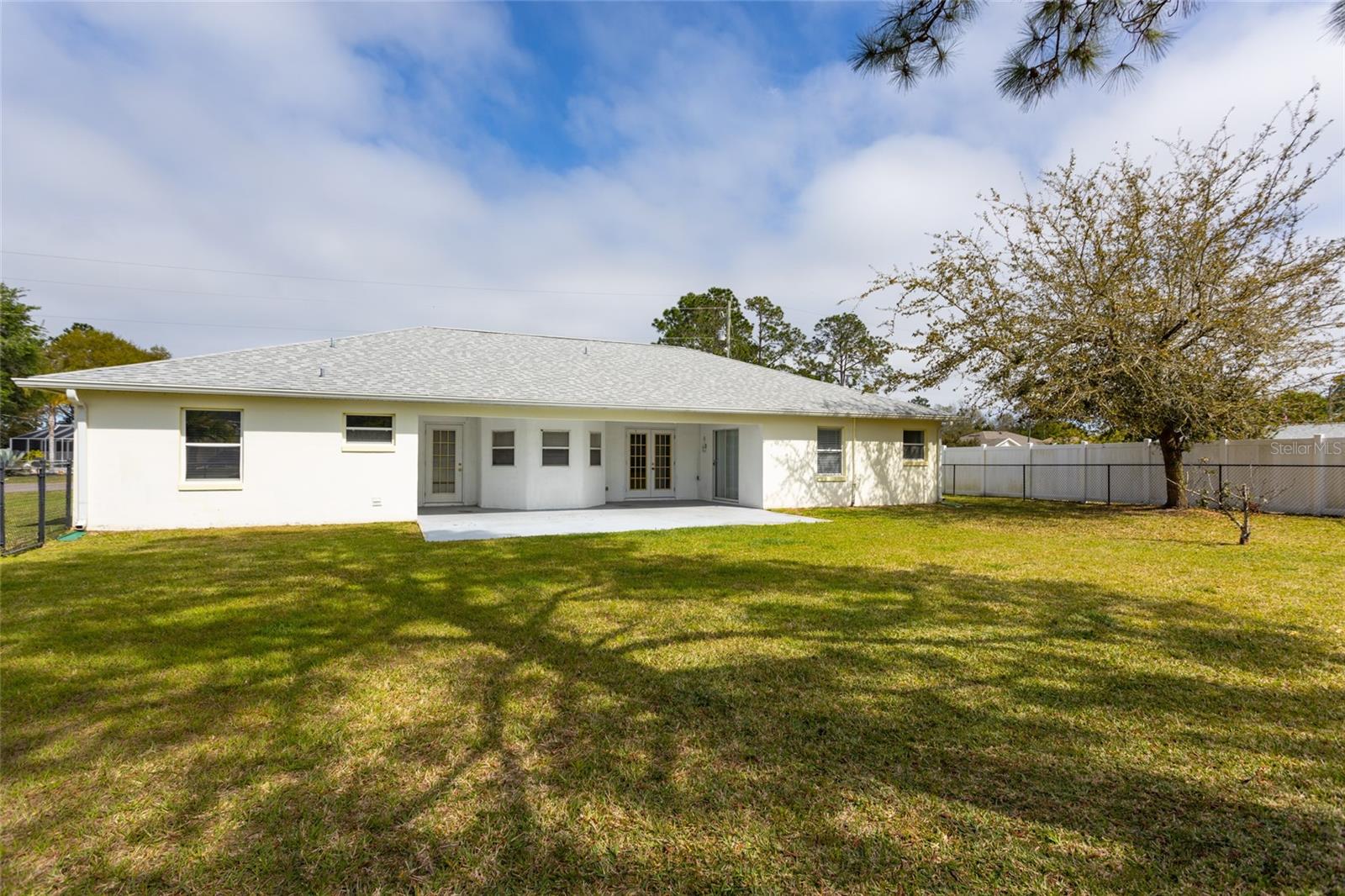 72 Prattwood Lane