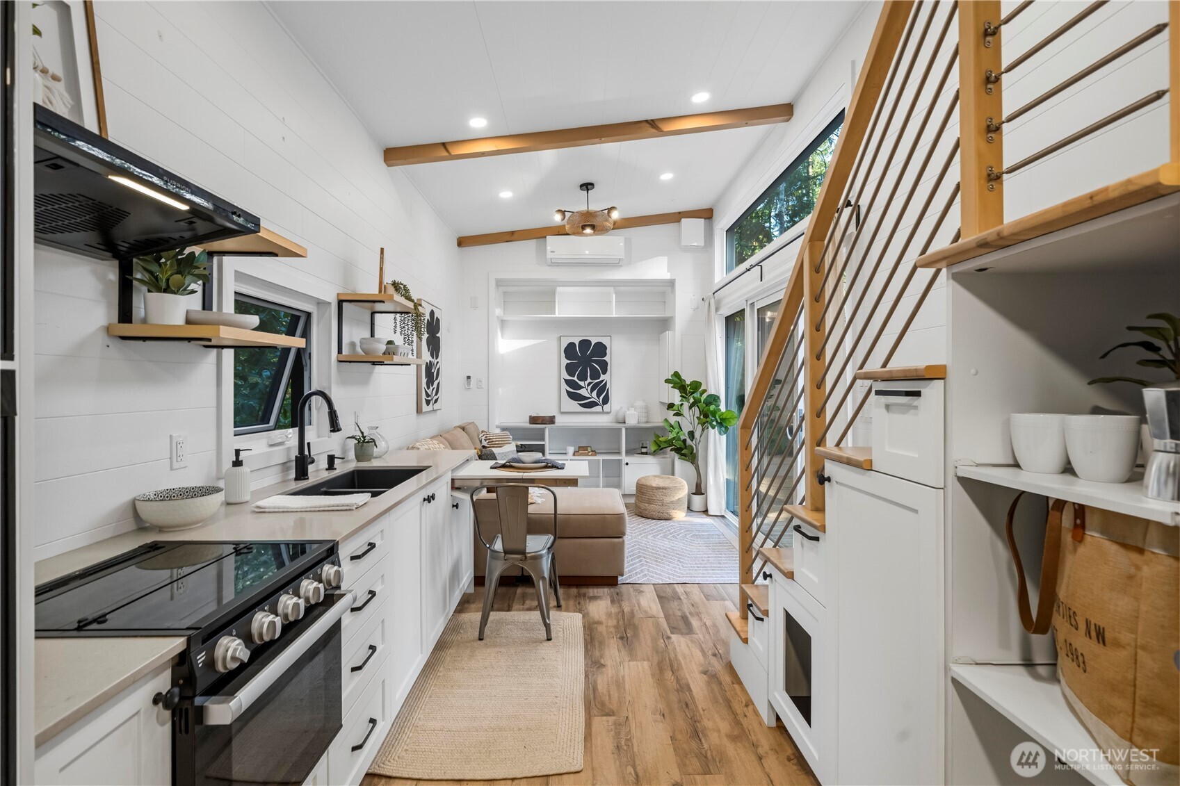 1431 E Phillips Lake Loop Road