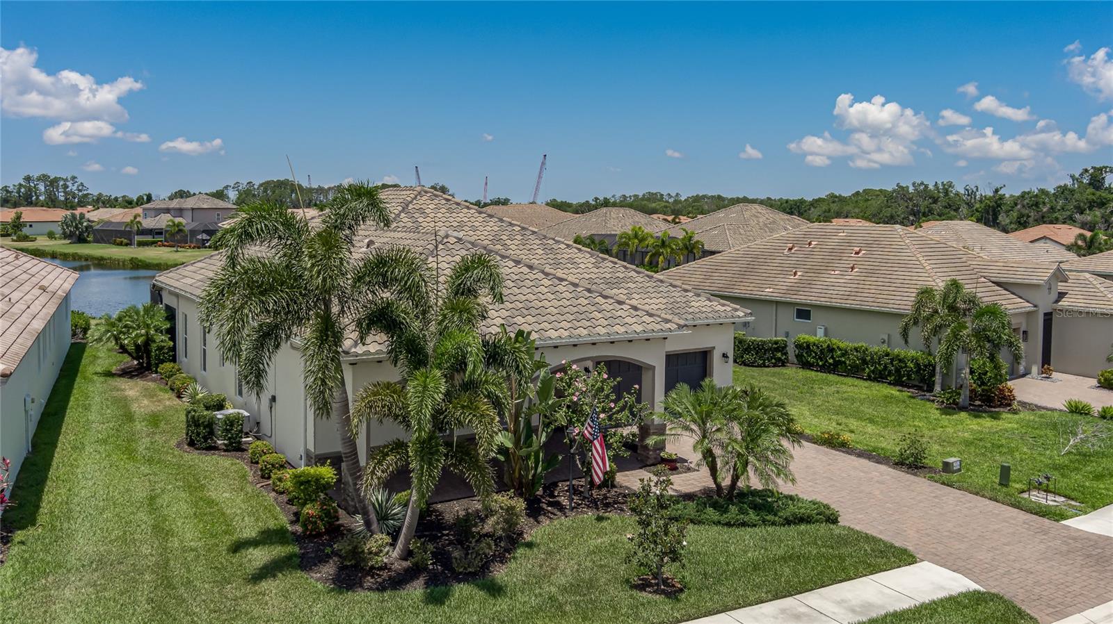 10119 Carnoustie Place