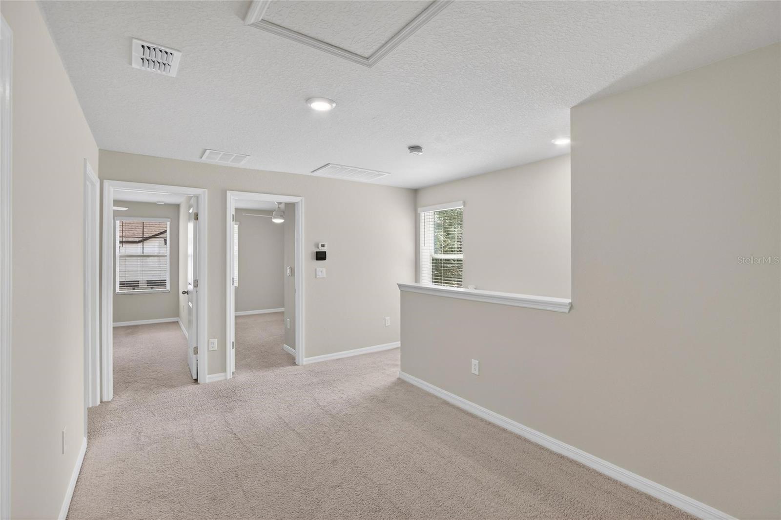 2710 Scarlet Bay Place