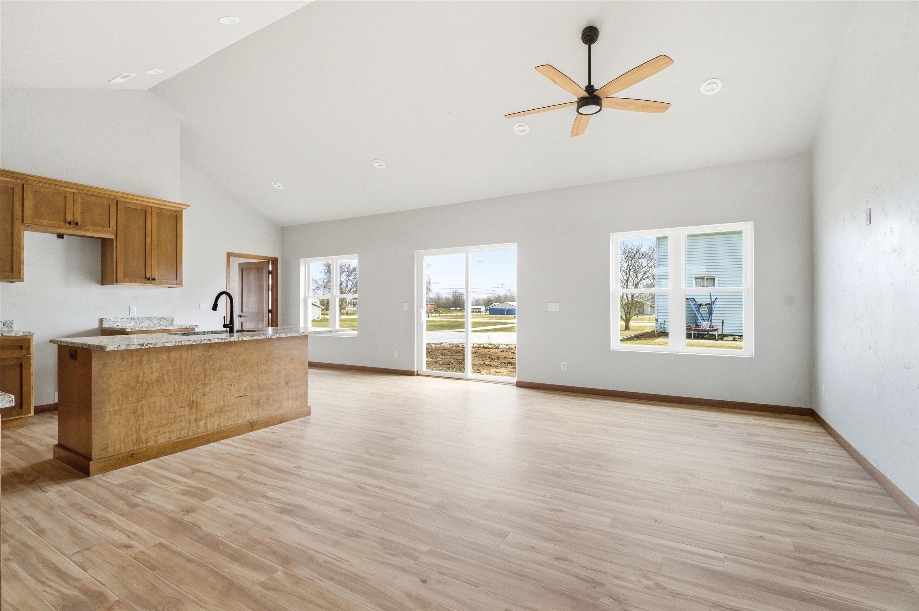 224 N 9th Street