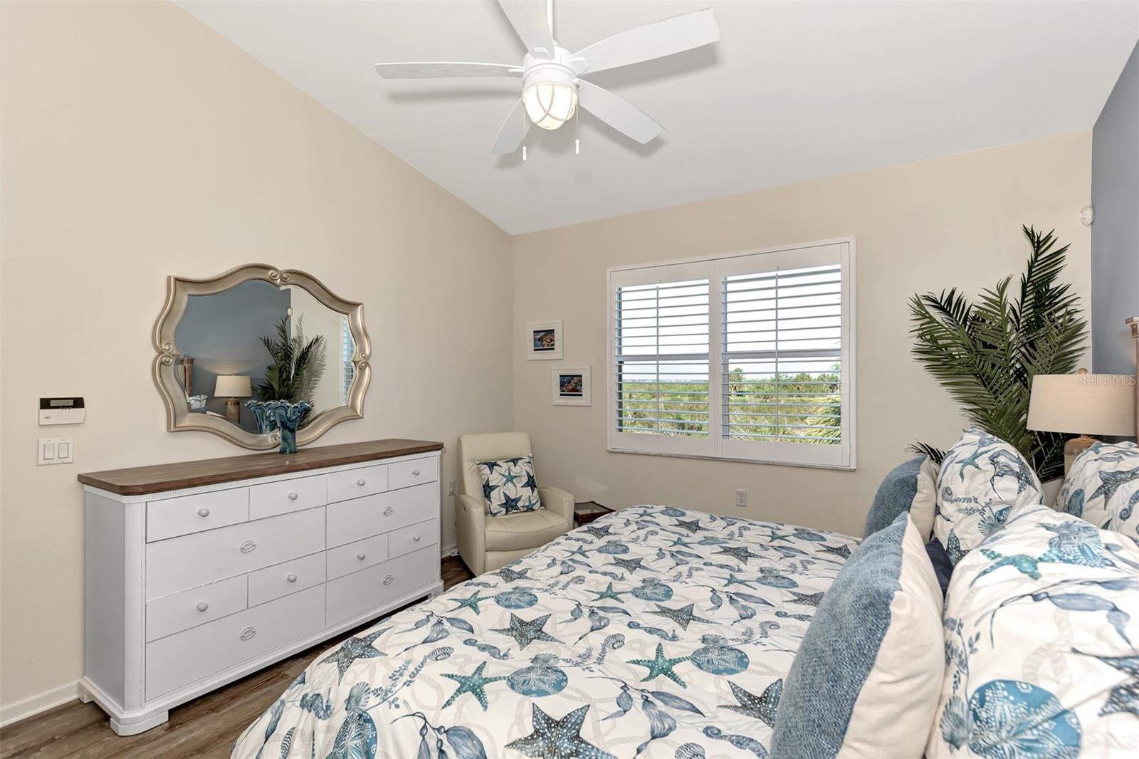 3393 Grand Vista Court 201