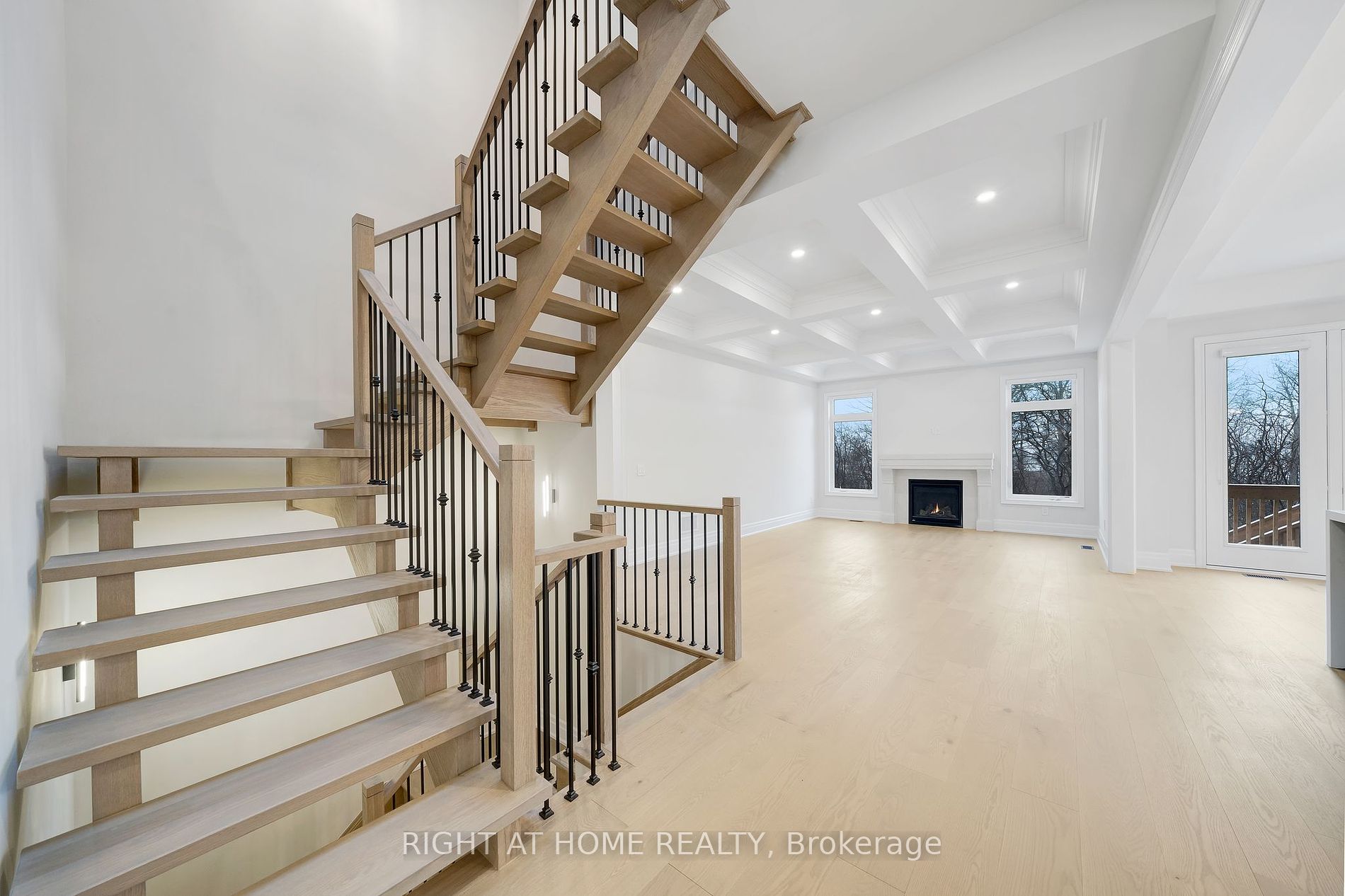 2344 Charles Cornwall Ave