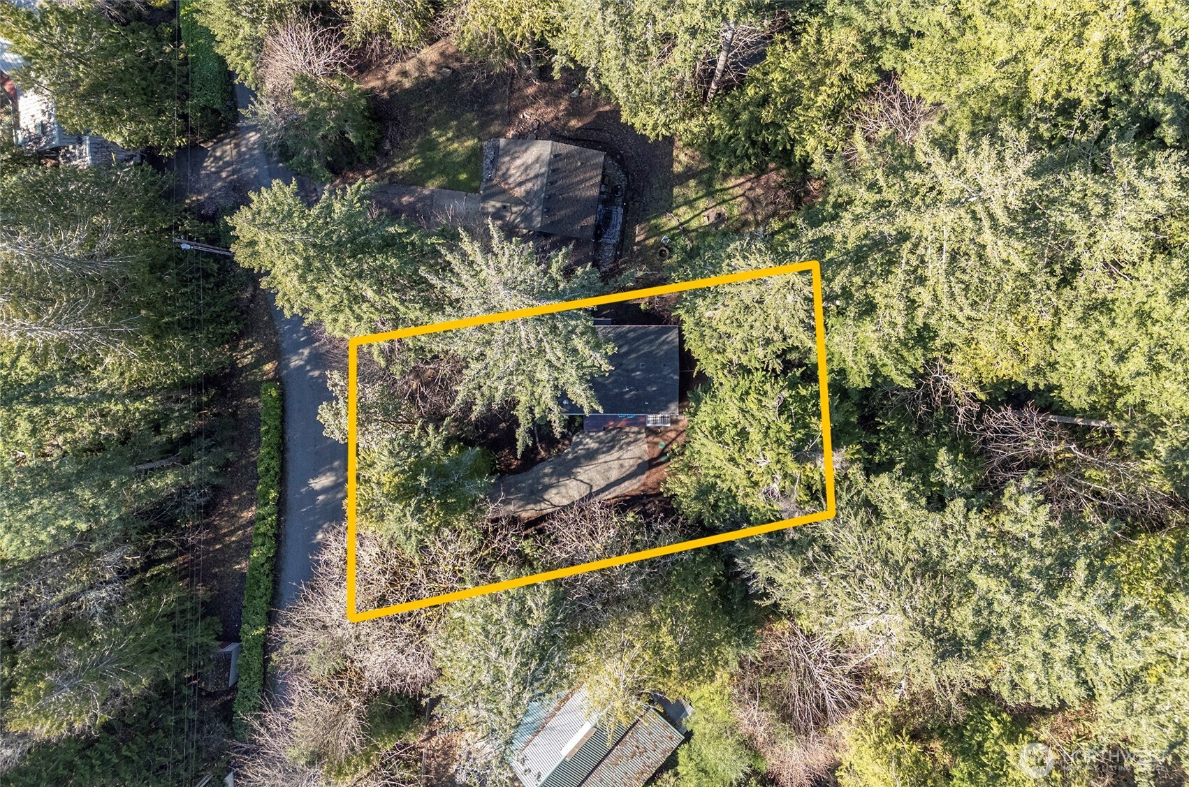 4803 165th Avenue SW