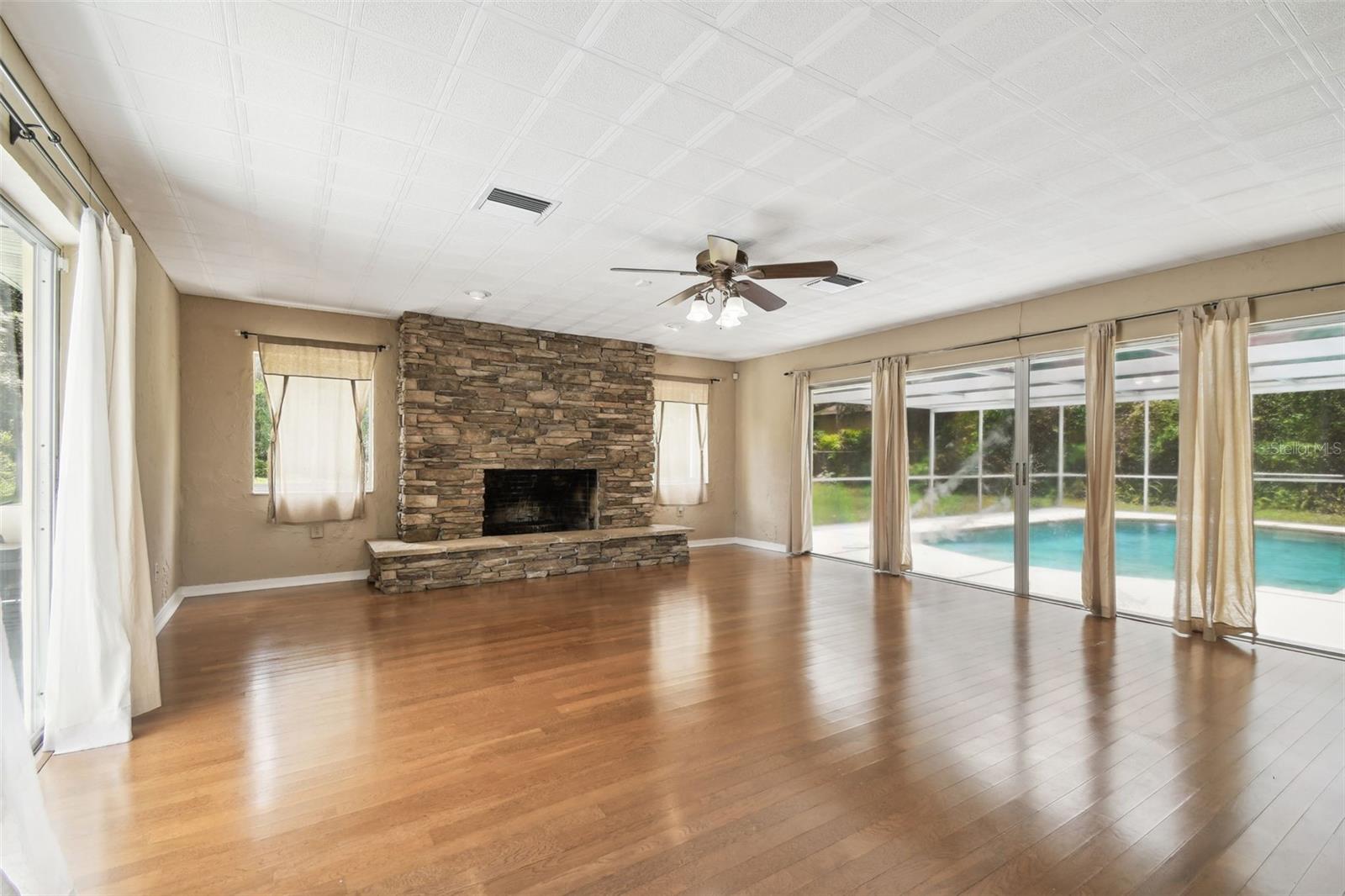4514 John Moore Road