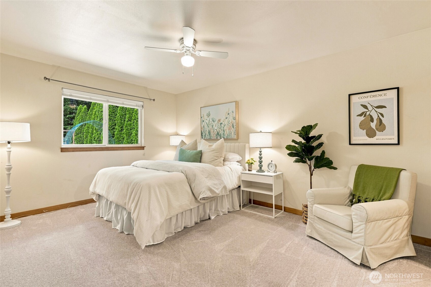 1666 Vine Maple Lane