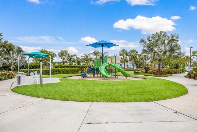 10914 Blue Magnolia Lane