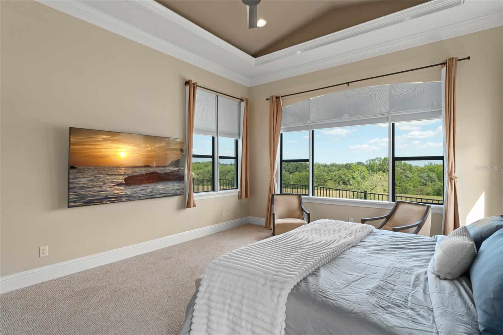 Residential for sale in Bella Collina, Florida, G5093882