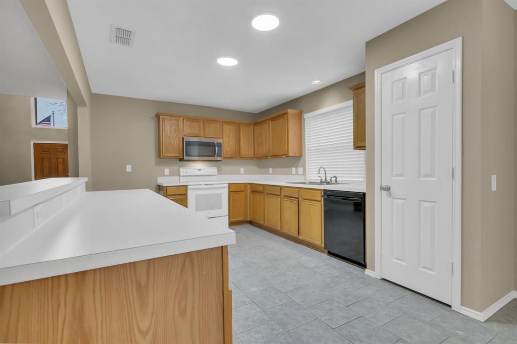 873 Stafford Station Drive