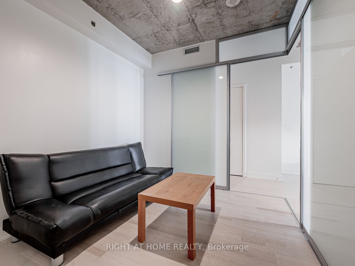 20 Gladstone Ave 602
