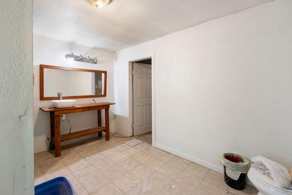 4779 Sistrunk Street