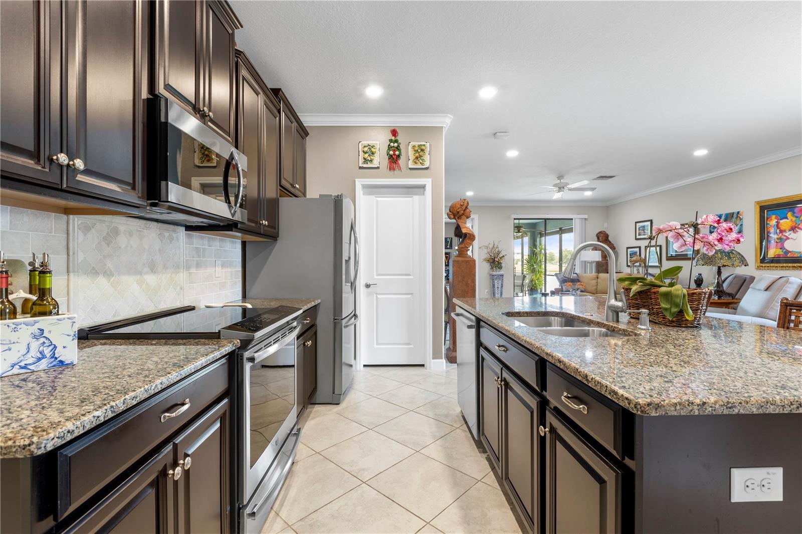 16898 Balance Cove