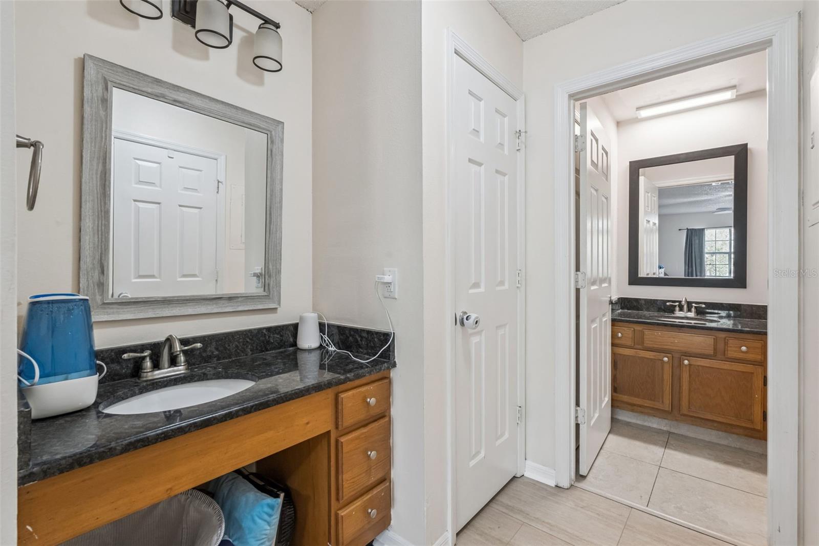 8201 Olympia Court 8201