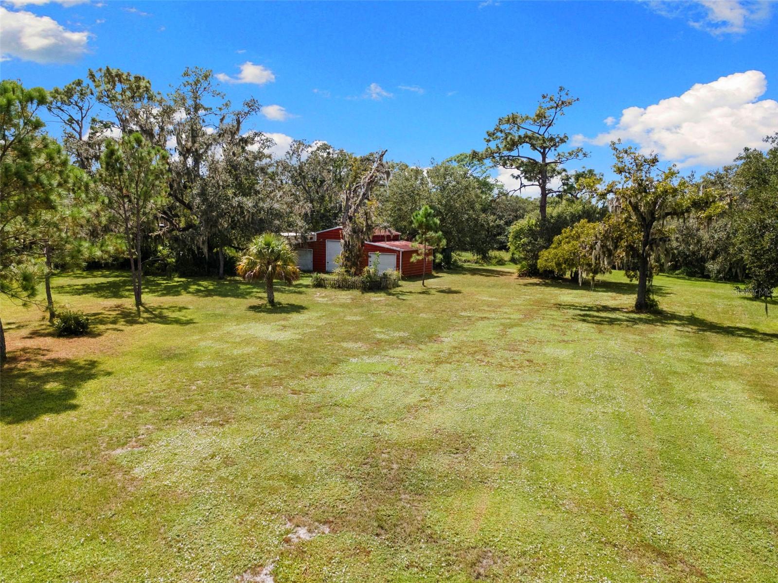 15571 County Road 675