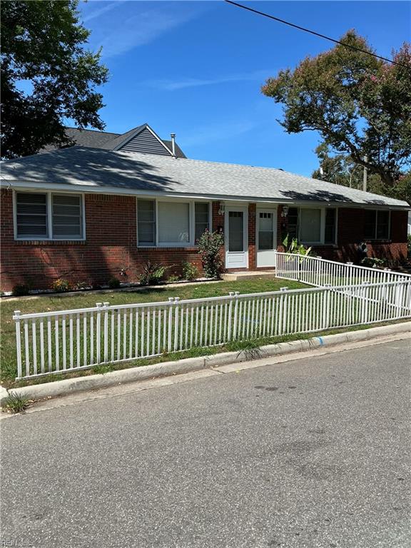 175 Orange Avenue 1