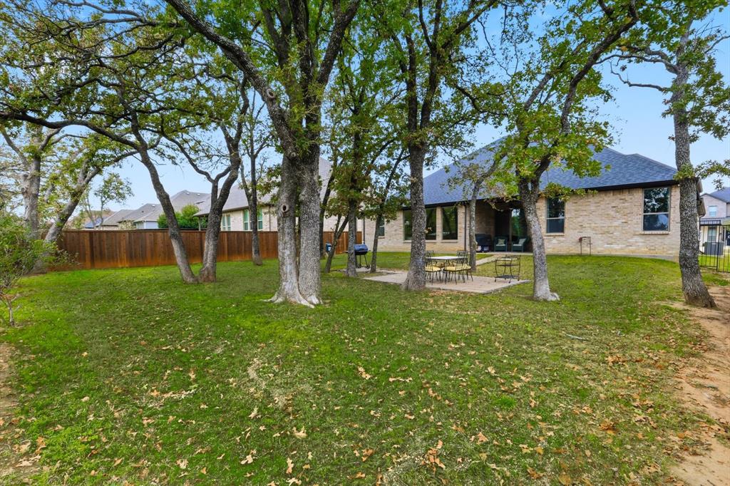 404 Boonesville Bend