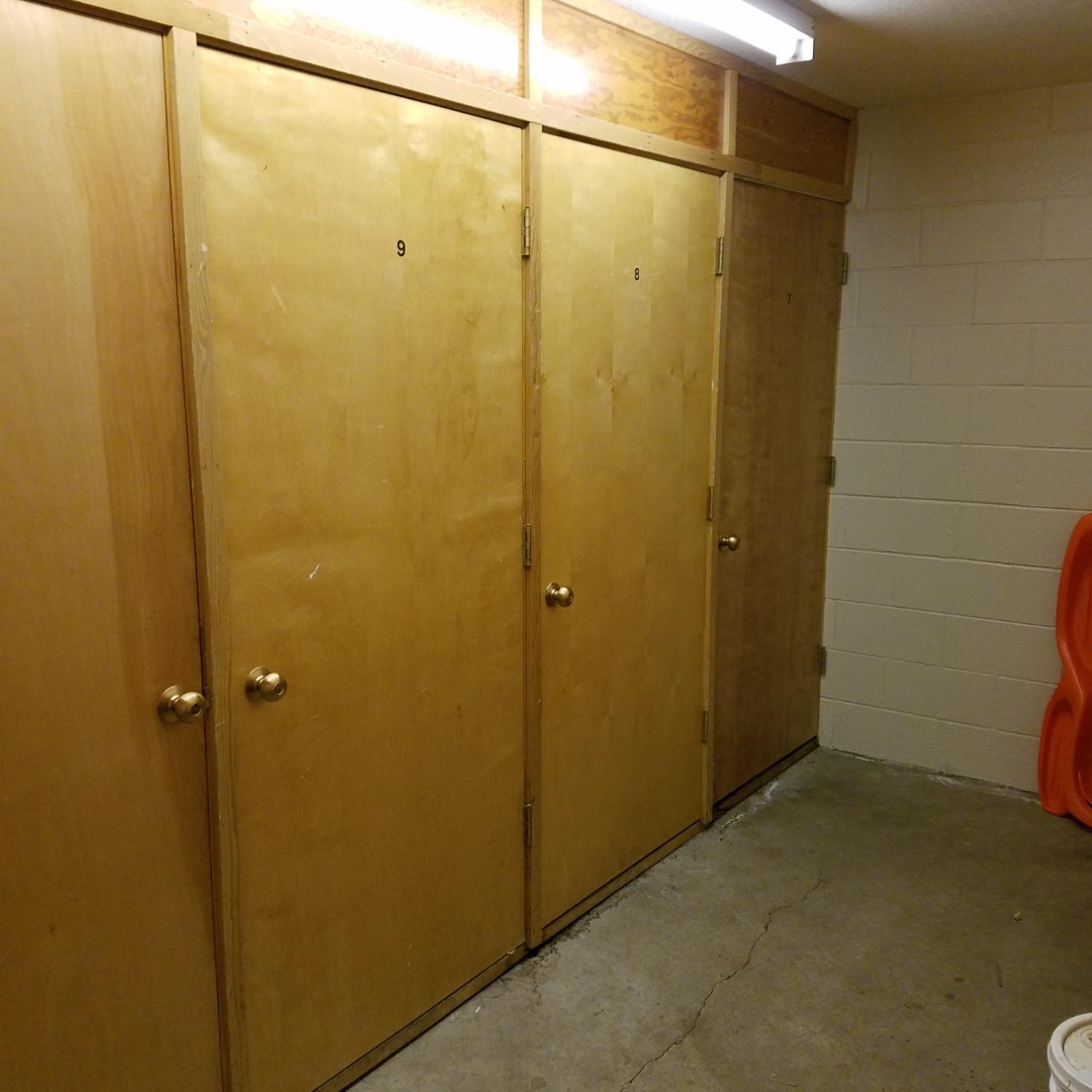 300 Bear Valley Rd. #7