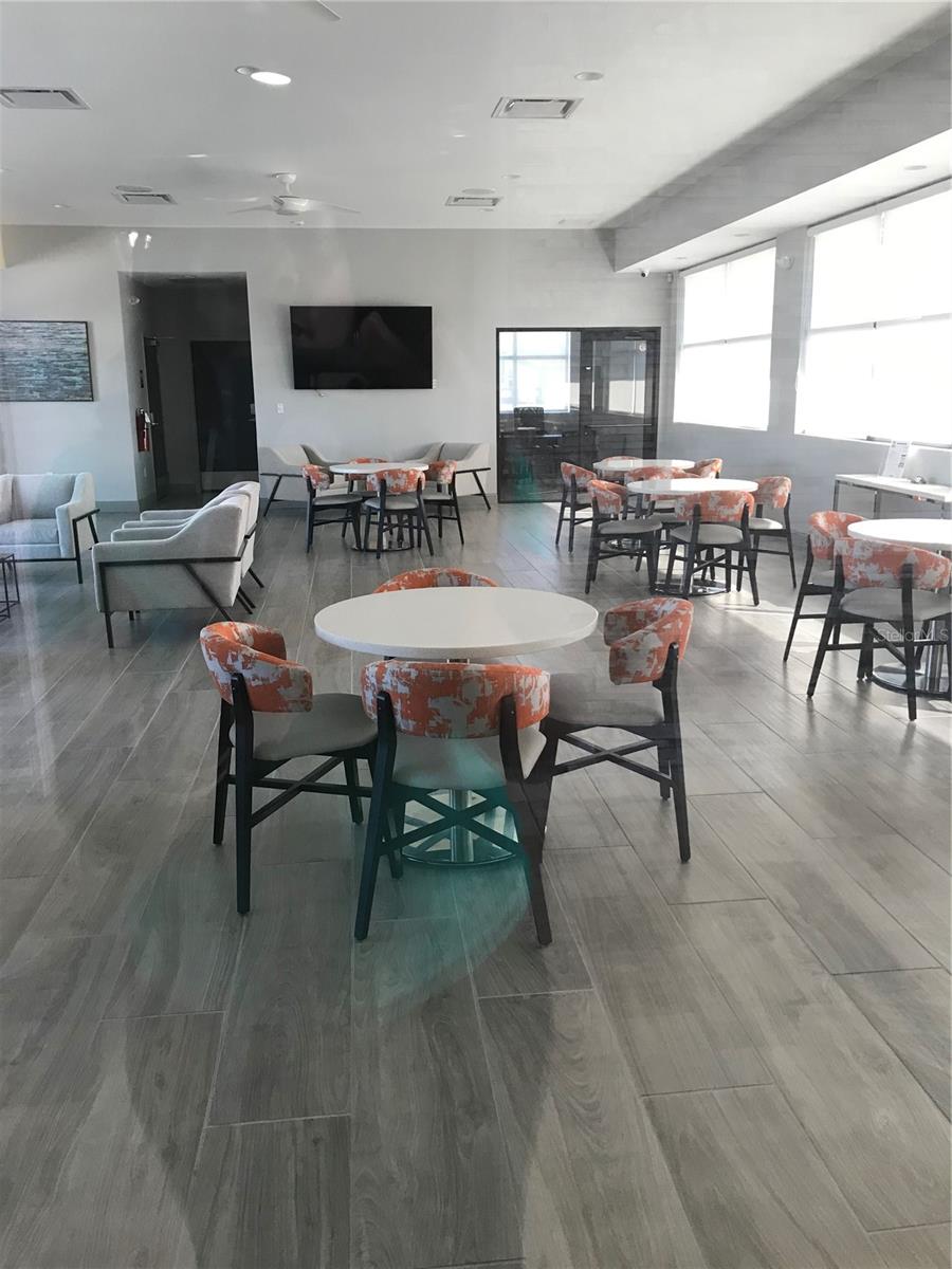 1805 Heart Lake Drive