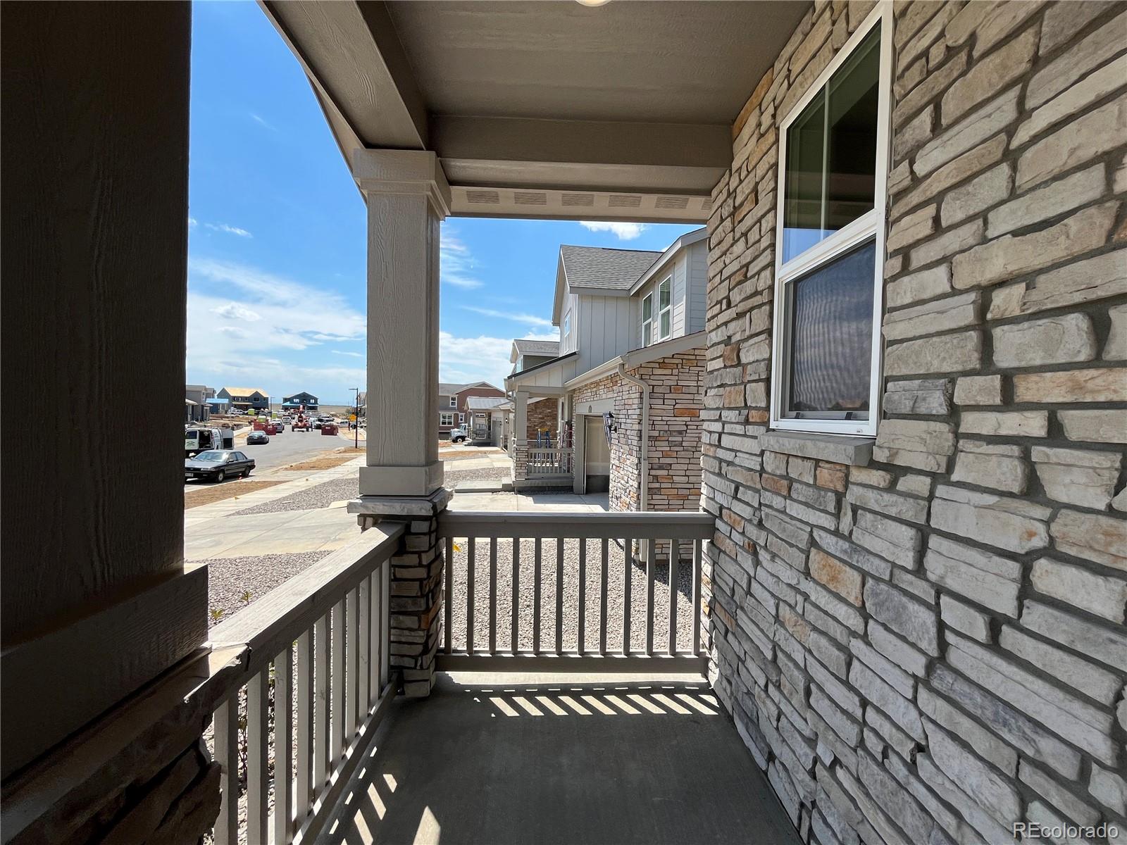 24487 E Adriatic Drive