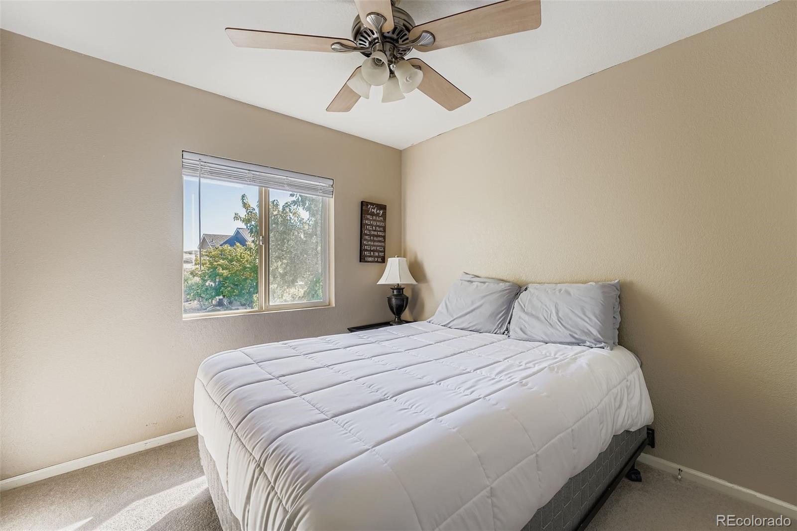 9551 Elk Mountain Circle