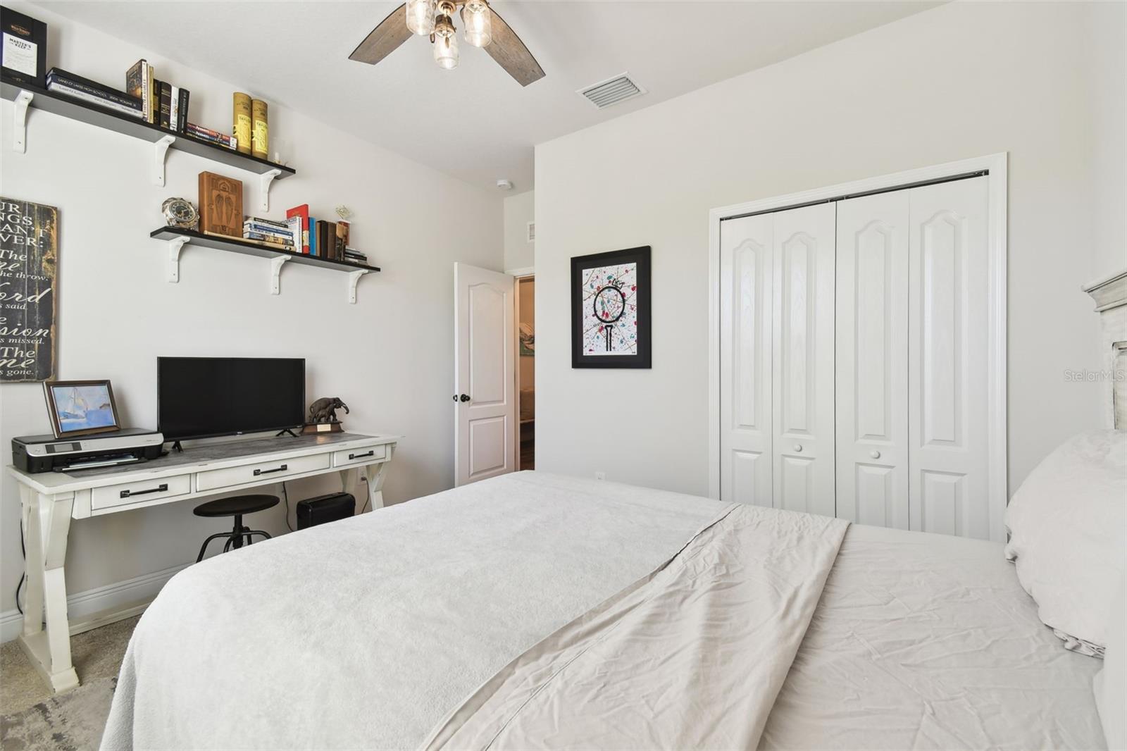 11141 Spring Point Circle