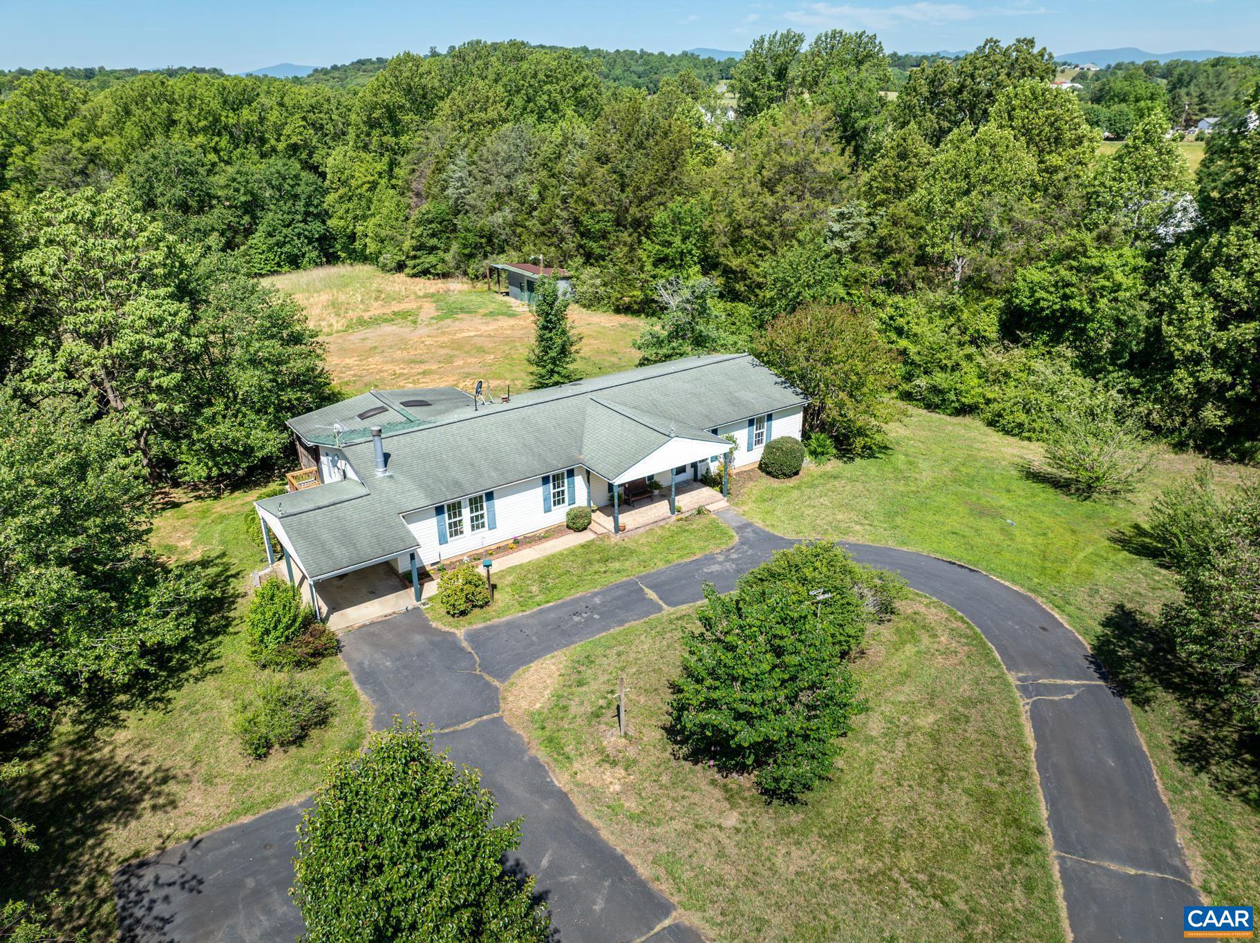 1529 John Tucker Rd  