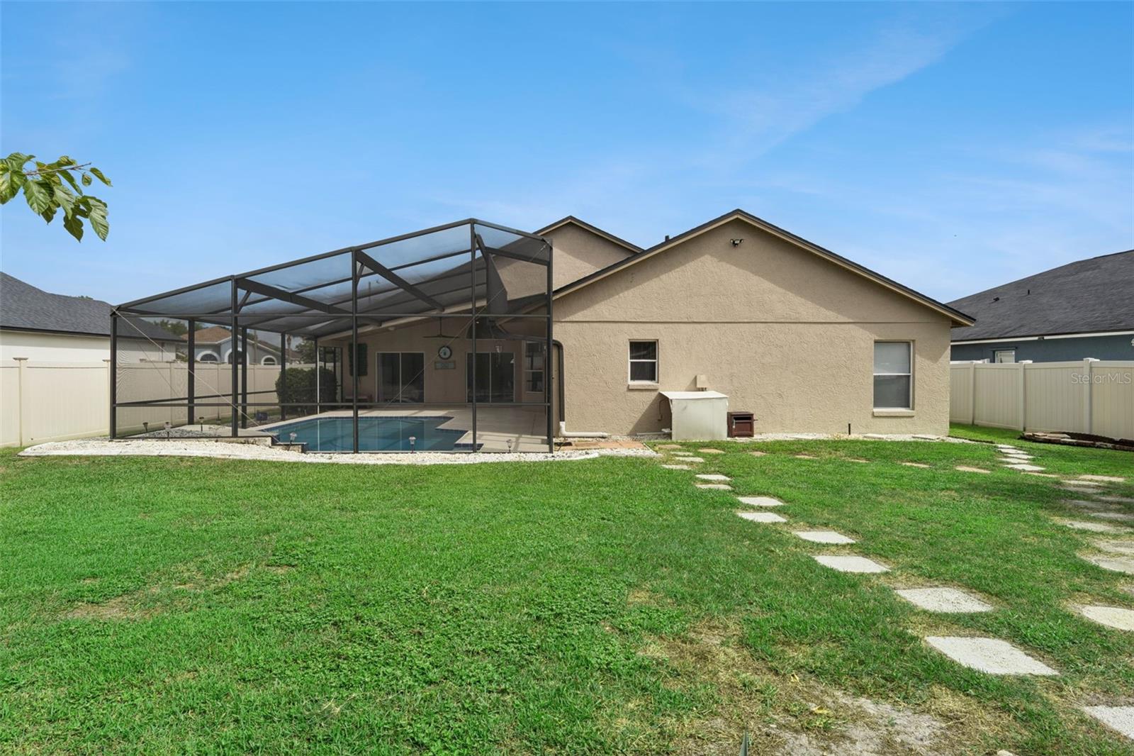 3131 Denham Court