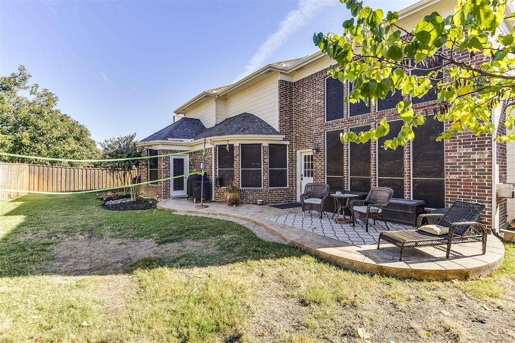 3048 S Camino Lagos