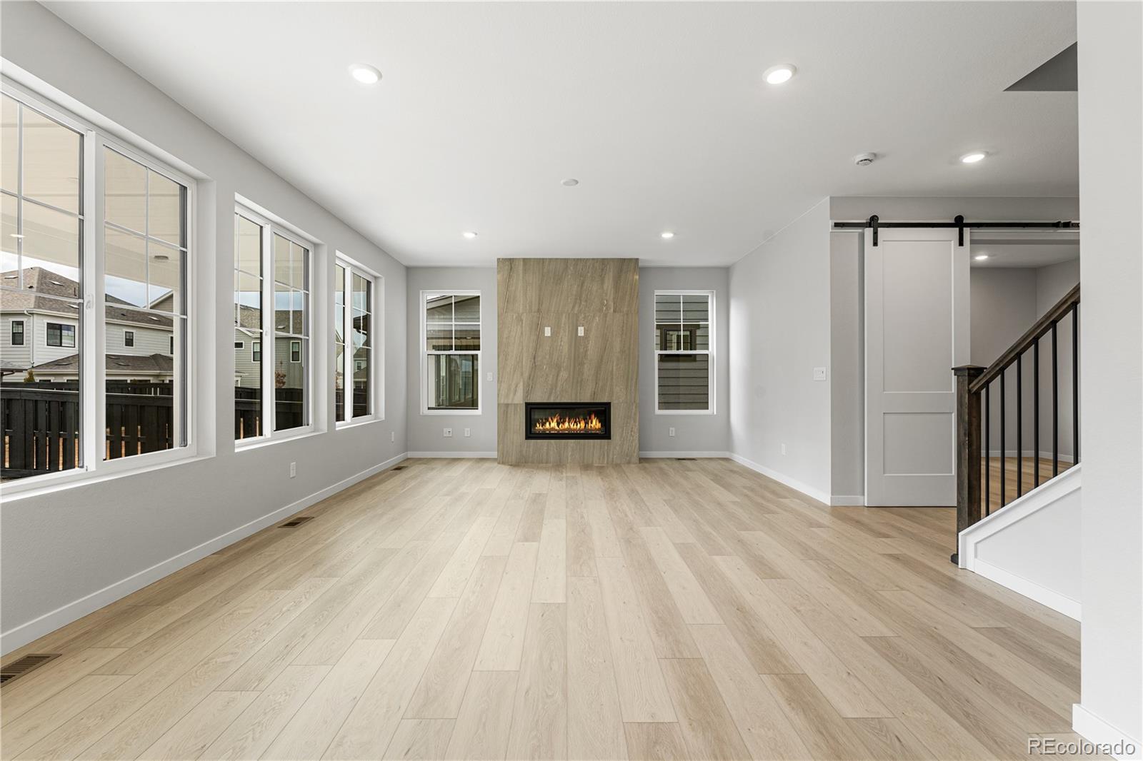 8882 Buttonwillow Drive