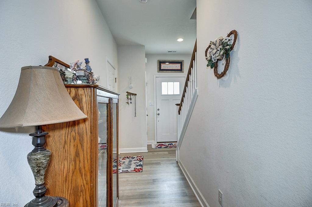 1002 Opal Street 103