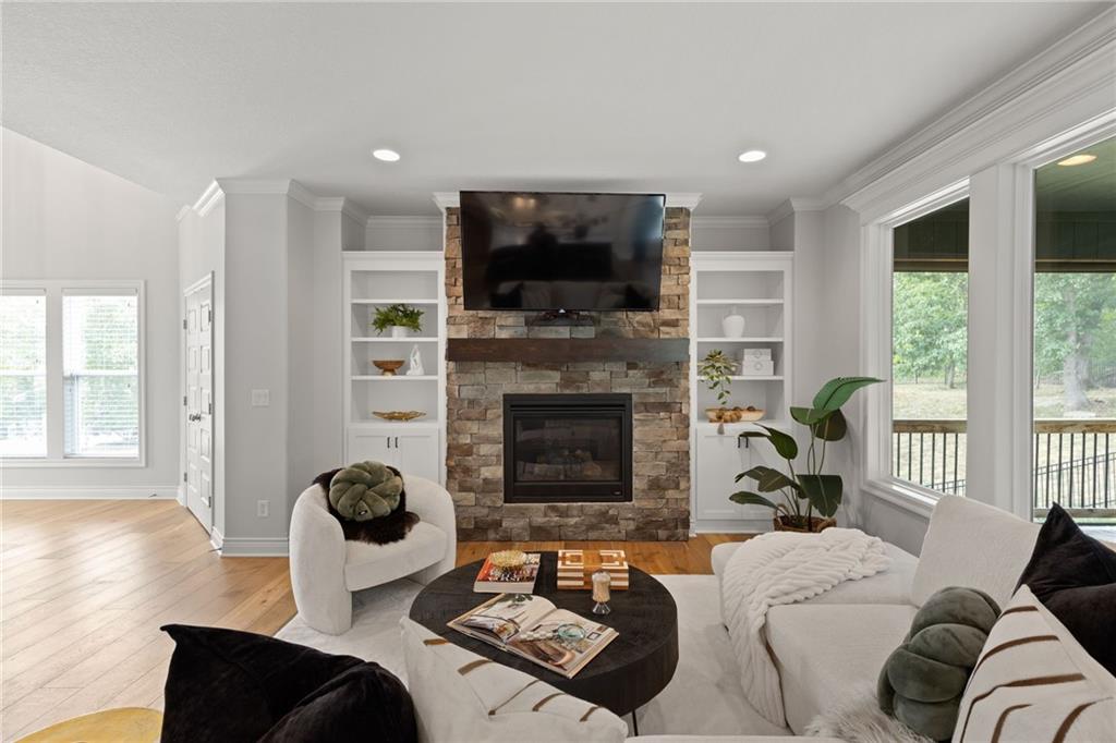 9778 Apple Blossom Lane