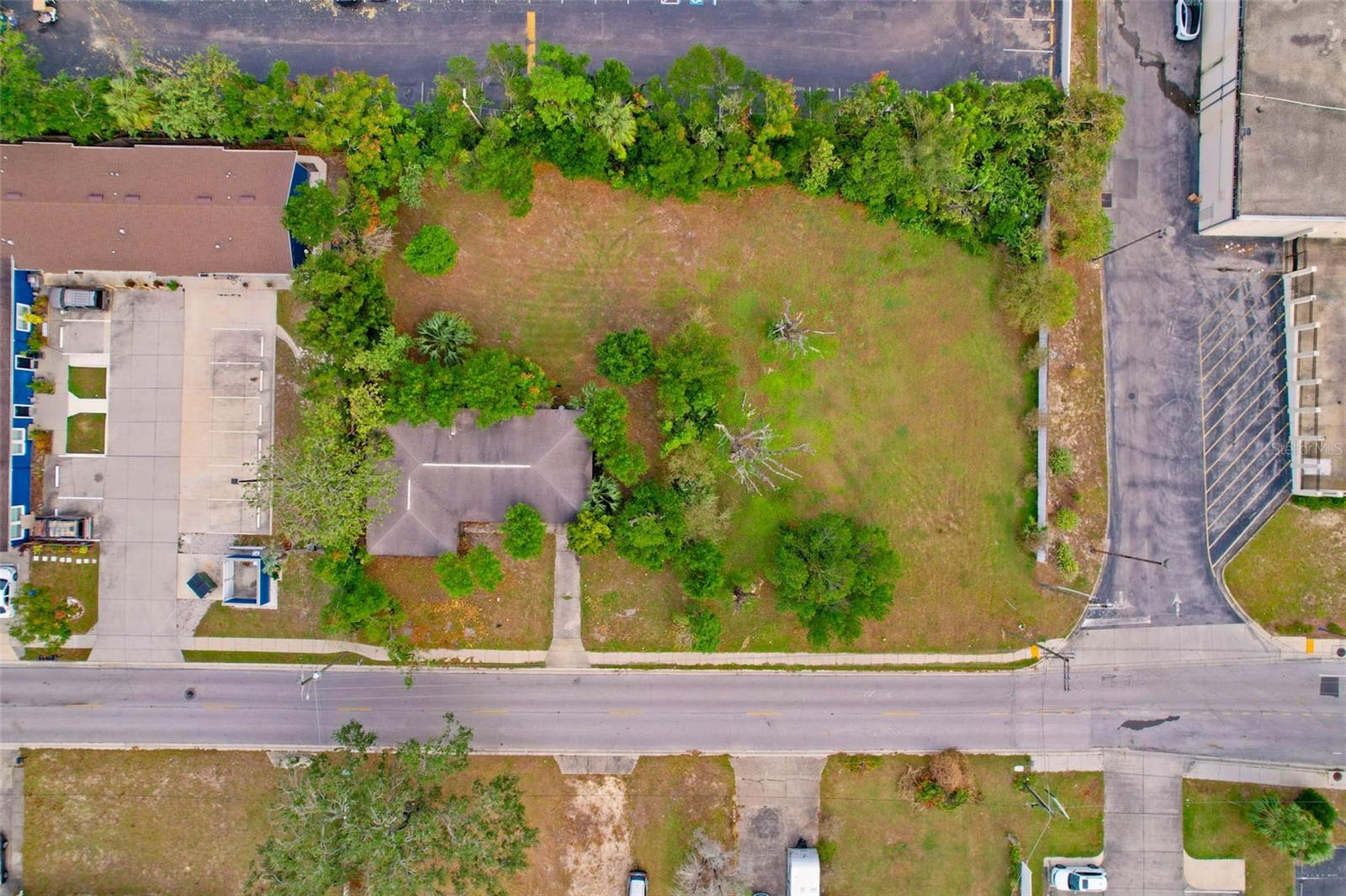 0 9229 Overlook Drive