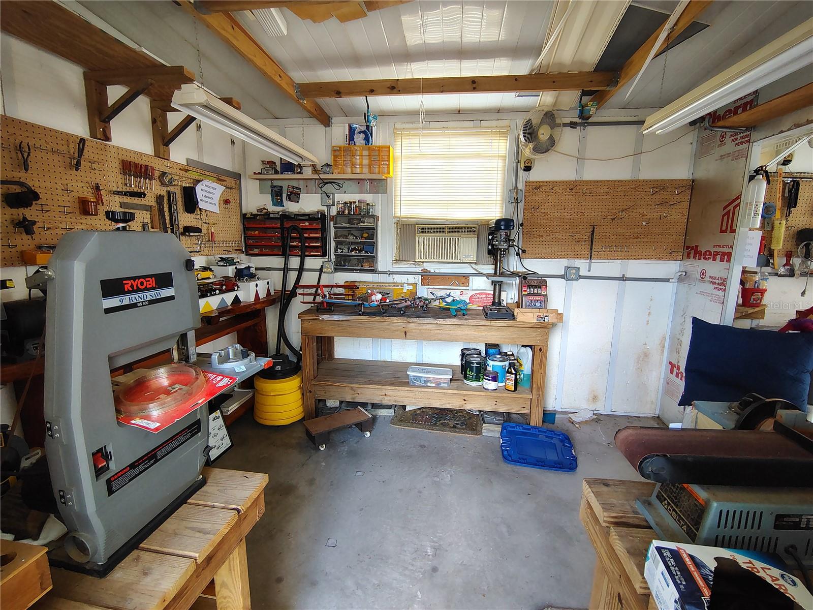 116 Lyonia Lane