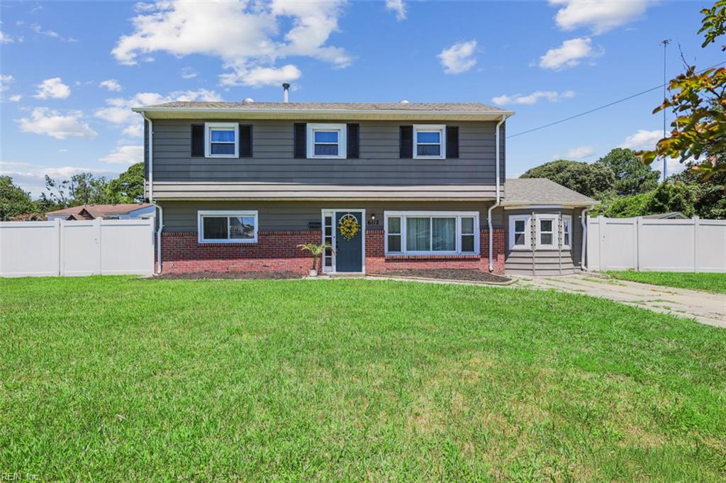 6112 Lockamy Lane