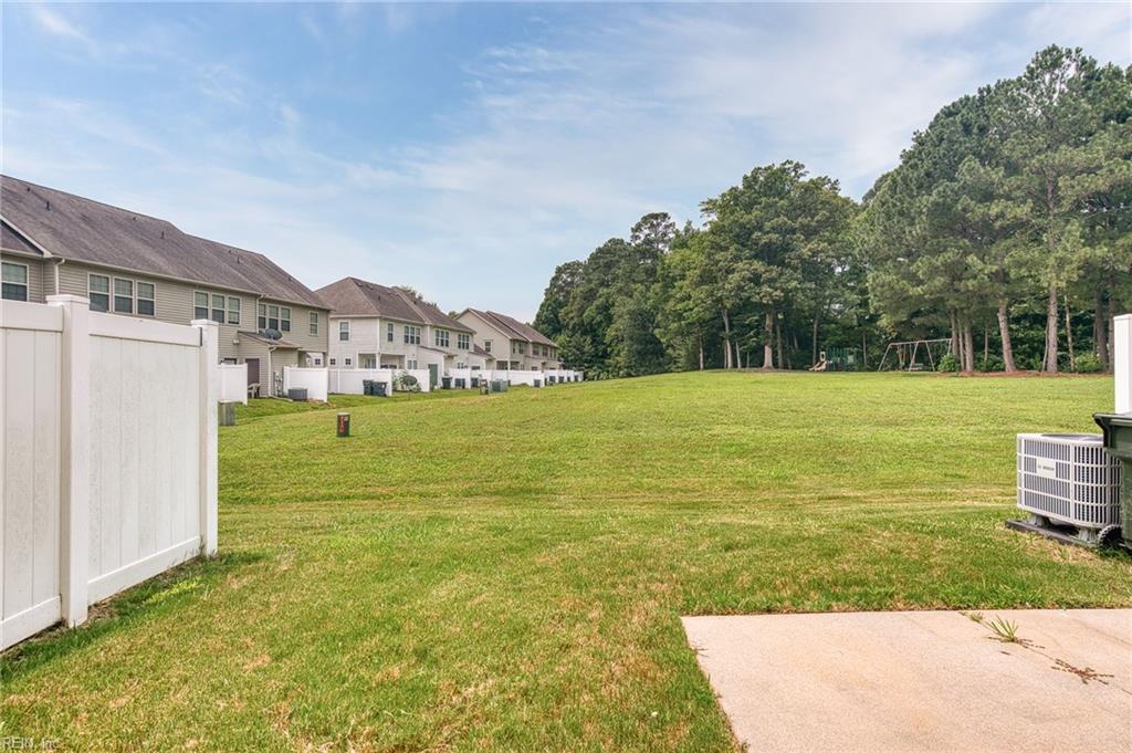 3215 Kenton Court
